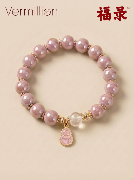 幻彩流光Prayer Beads