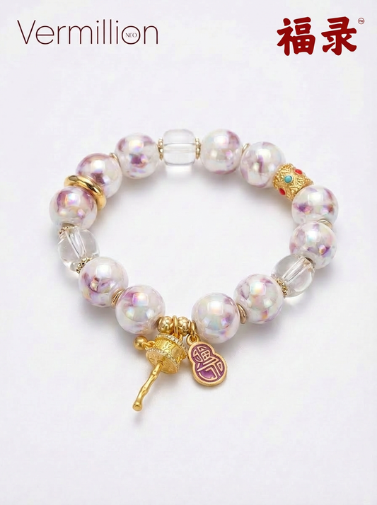 时来运转Prayer Beads